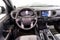 2021 Toyota Tacoma 4WD TRD Off Road