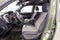 2021 Toyota Tacoma 4WD TRD Off Road