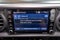 2021 Toyota Tacoma 4WD TRD Off Road
