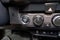 2021 Toyota Tacoma 4WD TRD Off Road