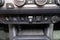 2021 Toyota Tacoma 4WD TRD Off Road