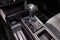 2021 Toyota Tacoma 4WD TRD Off Road