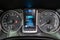 2021 Toyota Tacoma 4WD TRD Off Road