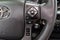 2021 Toyota Tacoma 4WD TRD Off Road