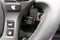 2021 Toyota Tacoma 4WD TRD Off Road