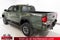 2021 Toyota Tacoma 4WD TRD Off Road