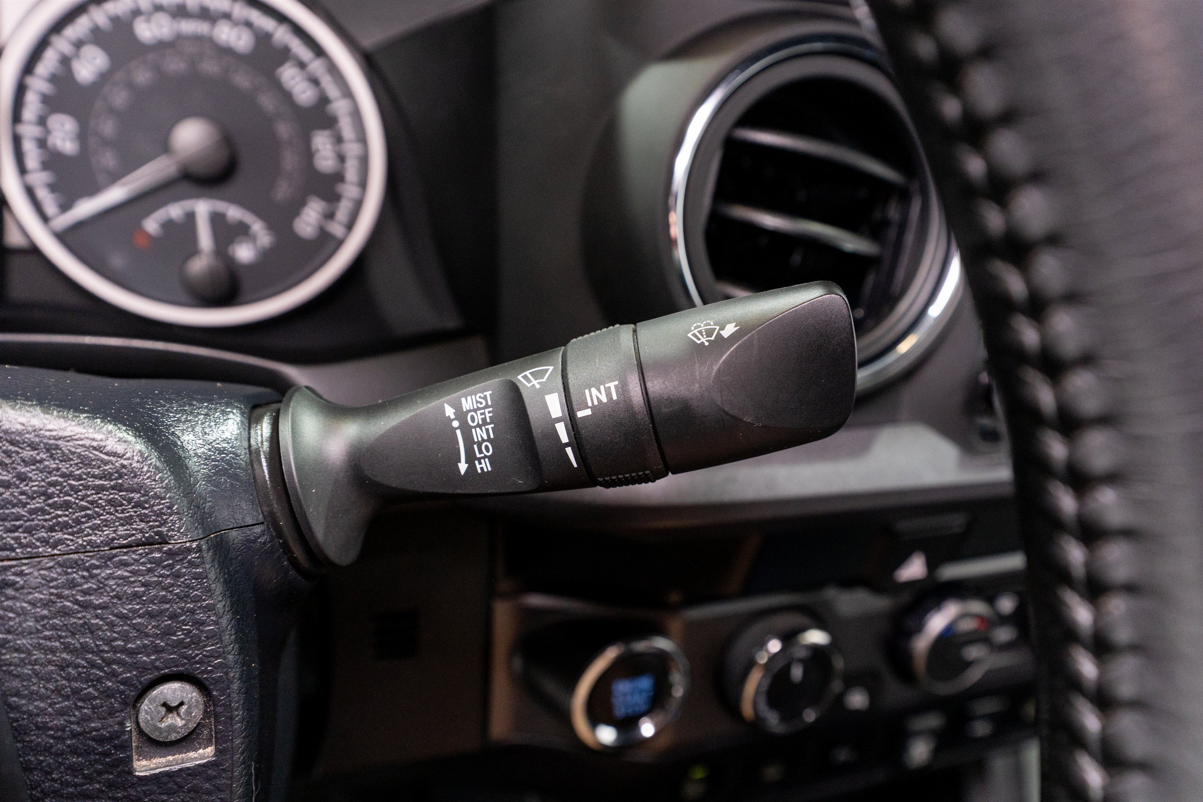 2021 Toyota Tacoma 4WD TRD Off Road