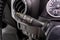 2021 Toyota Tacoma 4WD TRD Off Road