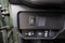 2021 Toyota Tacoma 4WD TRD Off Road