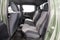 2021 Toyota Tacoma 4WD TRD Off Road