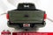 2021 Toyota Tacoma 4WD TRD Off Road