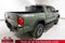 2021 Toyota Tacoma 4WD TRD Off Road