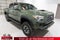 2021 Toyota Tacoma 4WD TRD Off Road