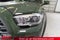 2021 Toyota Tacoma 4WD TRD Off Road