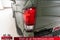2021 Toyota Tacoma 4WD TRD Off Road