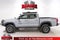 2019 Toyota Tacoma 4WD TRD Off Road
