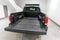 2019 Toyota Tacoma 4WD TRD Off Road