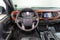2019 Toyota Tacoma 4WD TRD Off Road