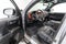 2019 Toyota Tacoma 4WD TRD Off Road
