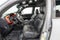 2019 Toyota Tacoma 4WD TRD Off Road