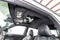 2019 Toyota Tacoma 4WD TRD Off Road