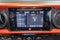 2019 Toyota Tacoma 4WD TRD Off Road