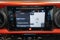 2019 Toyota Tacoma 4WD TRD Off Road