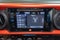 2019 Toyota Tacoma 4WD TRD Off Road