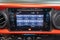 2019 Toyota Tacoma 4WD TRD Off Road