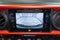 2019 Toyota Tacoma 4WD TRD Off Road