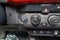 2019 Toyota Tacoma 4WD TRD Off Road