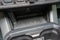 2019 Toyota Tacoma 4WD TRD Off Road