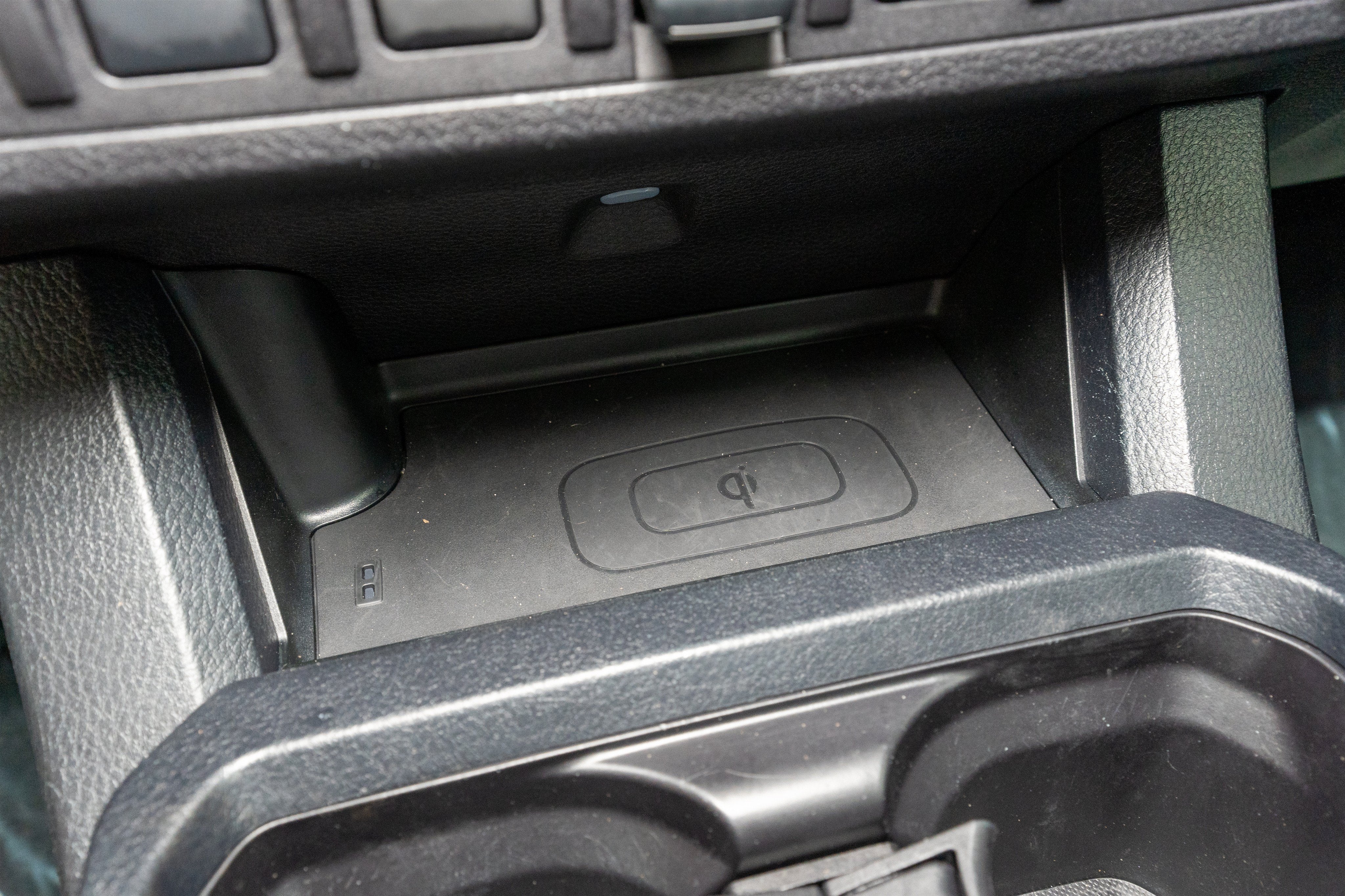 2019 Toyota Tacoma 4WD TRD Off Road