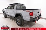 2019 Toyota Tacoma 4WD TRD Off Road