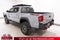 2019 Toyota Tacoma 4WD TRD Off Road