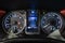 2019 Toyota Tacoma 4WD TRD Off Road