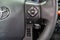 2019 Toyota Tacoma 4WD TRD Off Road