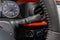 2019 Toyota Tacoma 4WD TRD Off Road