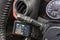 2019 Toyota Tacoma 4WD TRD Off Road