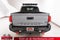 2019 Toyota Tacoma 4WD TRD Off Road