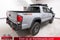 2019 Toyota Tacoma 4WD TRD Off Road