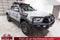 2019 Toyota Tacoma 4WD TRD Off Road