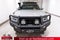 2019 Toyota Tacoma 4WD TRD Off Road
