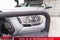 2019 Toyota Tacoma 4WD TRD Off Road
