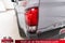 2019 Toyota Tacoma 4WD TRD Off Road