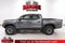 2020 Toyota Tacoma 4WD TRD Off Road