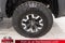 2020 Toyota Tacoma 4WD TRD Off Road