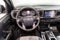 2020 Toyota Tacoma 4WD TRD Off Road