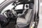 2020 Toyota Tacoma 4WD TRD Off Road
