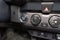 2020 Toyota Tacoma 4WD TRD Off Road
